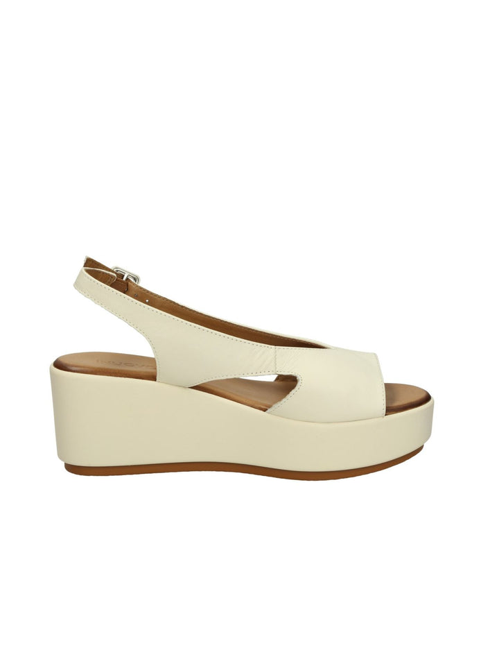 INUOVO 123114 - Lalilina 