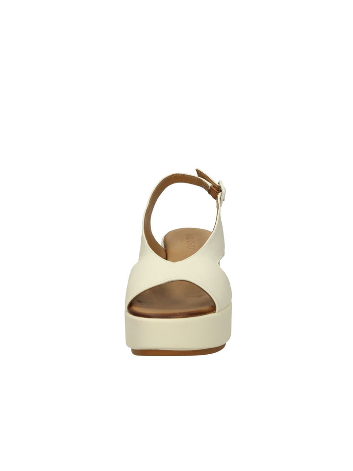 INUOVO 123114 - Lalilina 