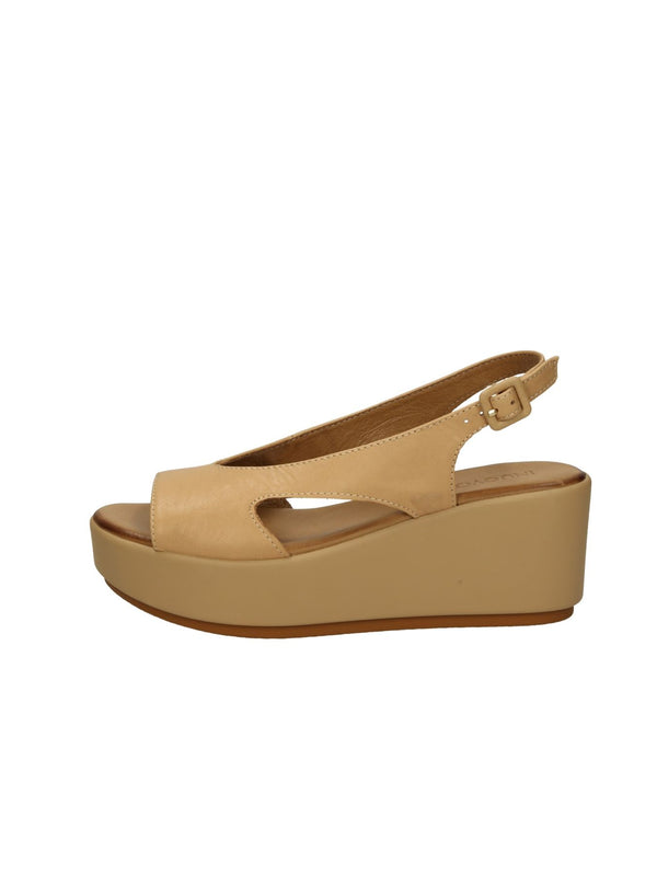 INUOVO 123114 - Lalilina 