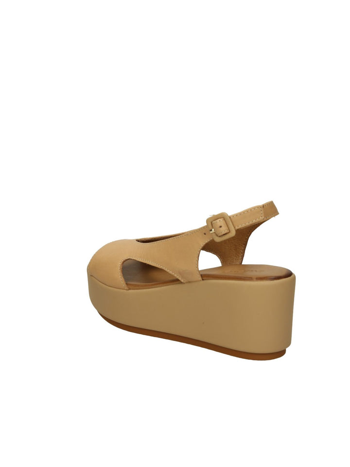 INUOVO 123114 - Lalilina 