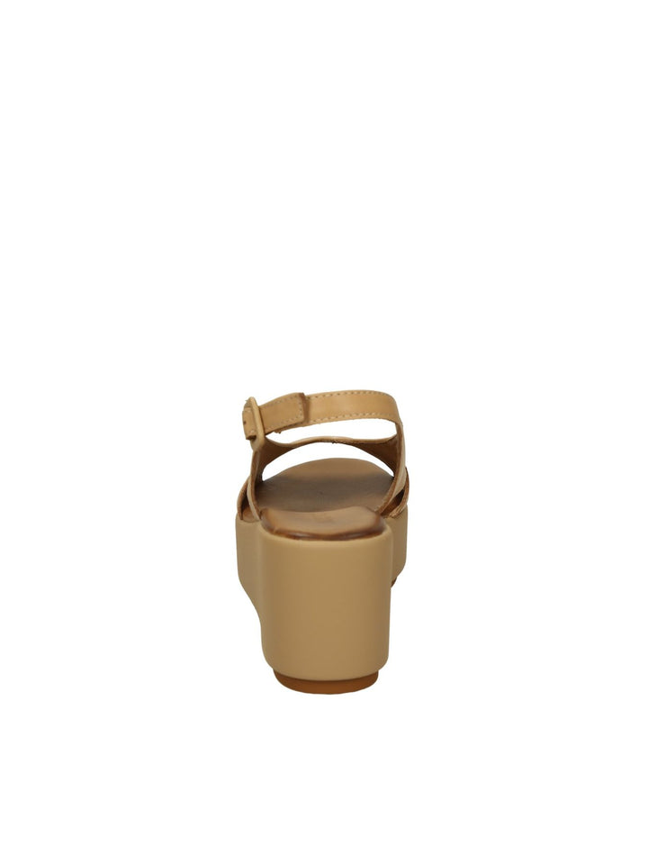 INUOVO 123114 - Lalilina 