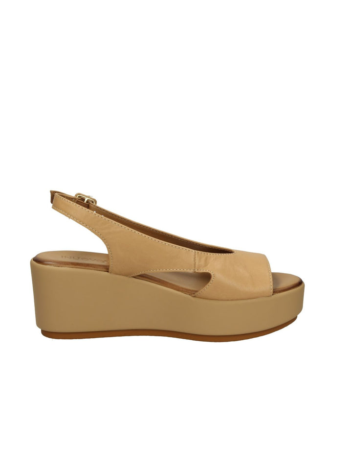 INUOVO 123114 - Lalilina 