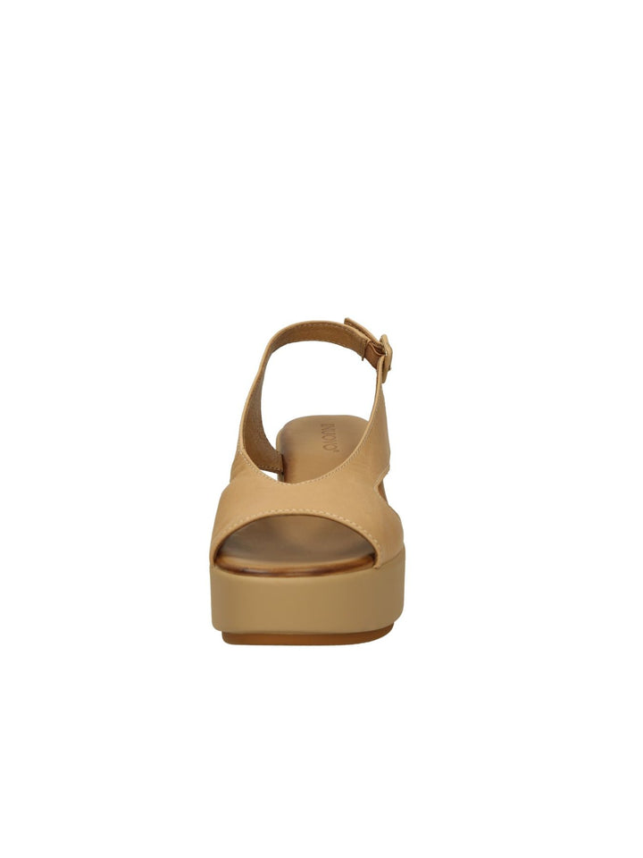 INUOVO 123114 - Lalilina 