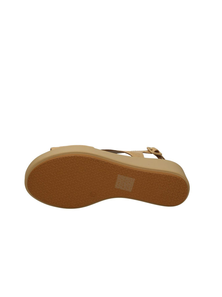 INUOVO 123114 - Lalilina 