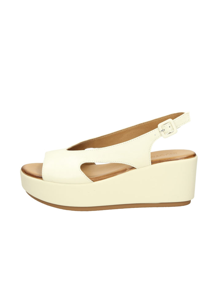 INUOVO 123114 - Lalilina 