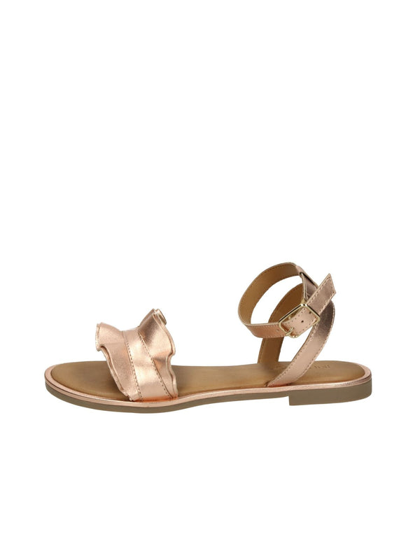 INUOVO 130009 - Lalilina 