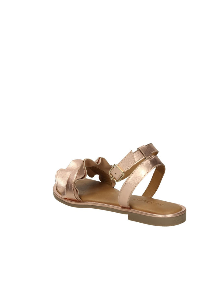 INUOVO 130009 - Lalilina 