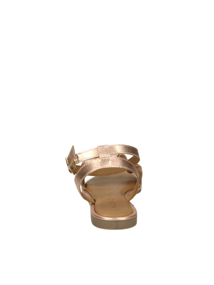 INUOVO 130009 - Lalilina 