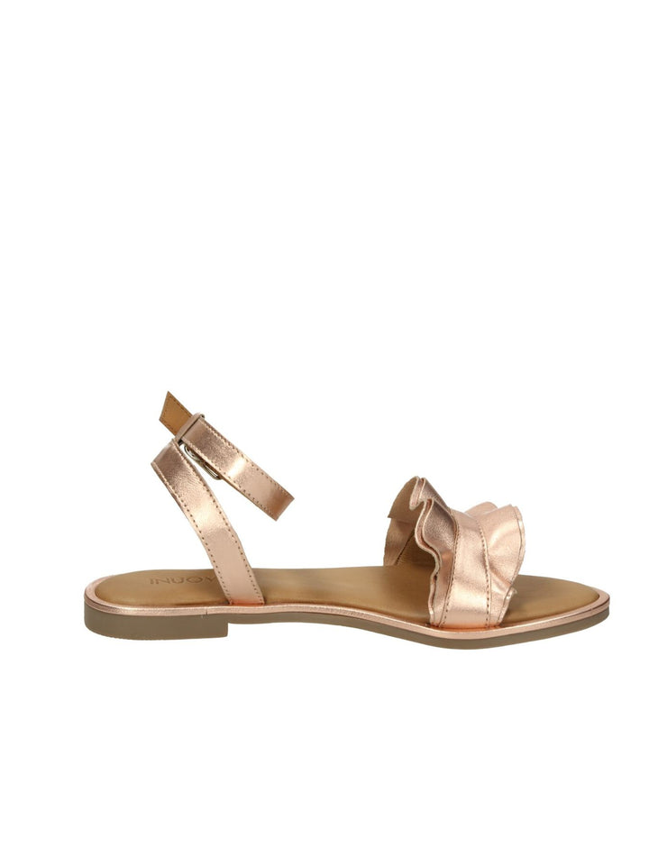 INUOVO 130009 - Lalilina 