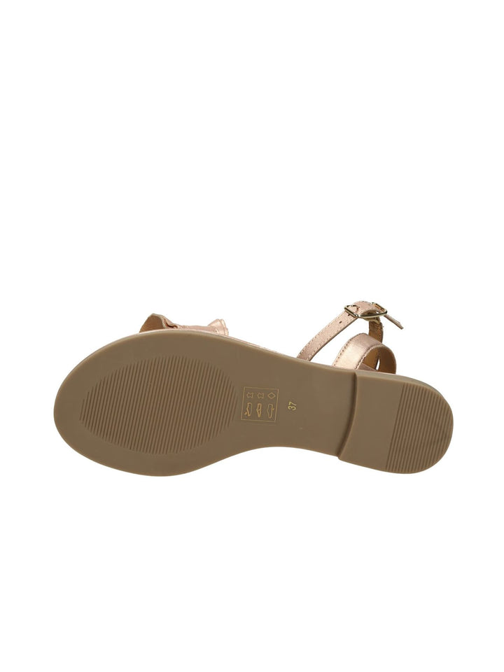 INUOVO 130009 - Lalilina 