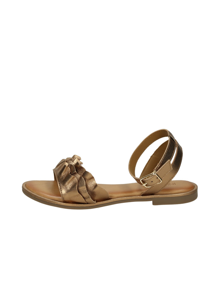 INUOVO 130015 - Lalilina 