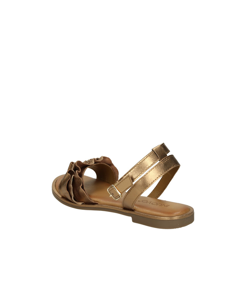 INUOVO 130015 - Lalilina 