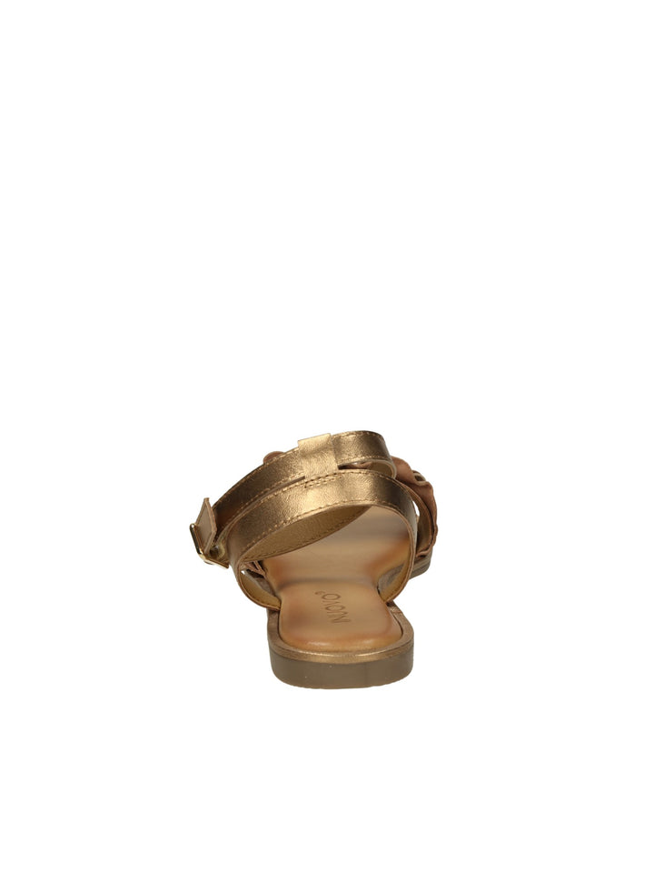 INUOVO 130015 - Lalilina 