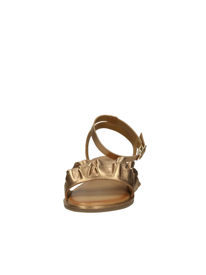 INUOVO 130015 - Lalilina 