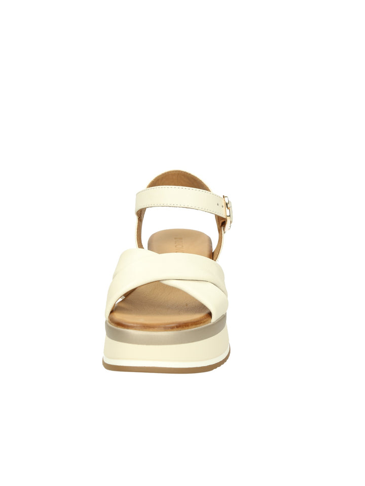 INUOVO A98018 - Lalilina 