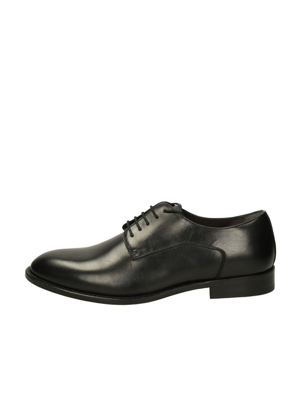 MYCLOO LACE-UPS