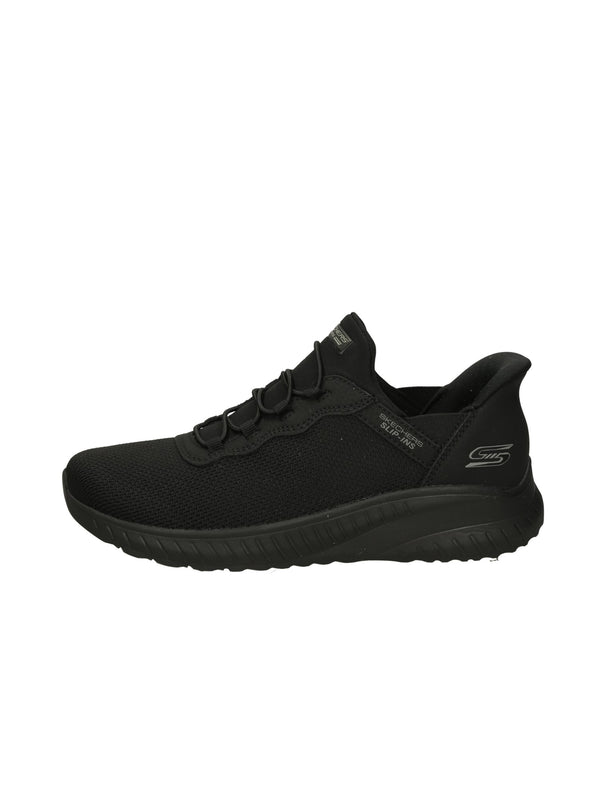 SKECHERS 117500/BBK