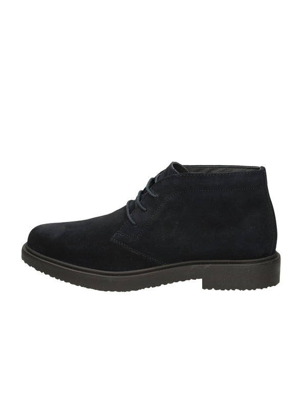 GEOX U46H9A22