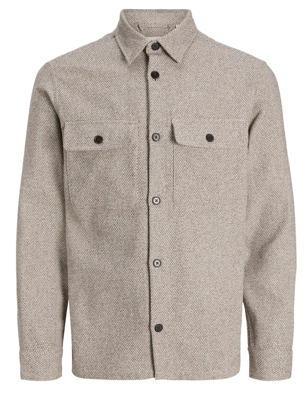 JACK&JONES 12286840