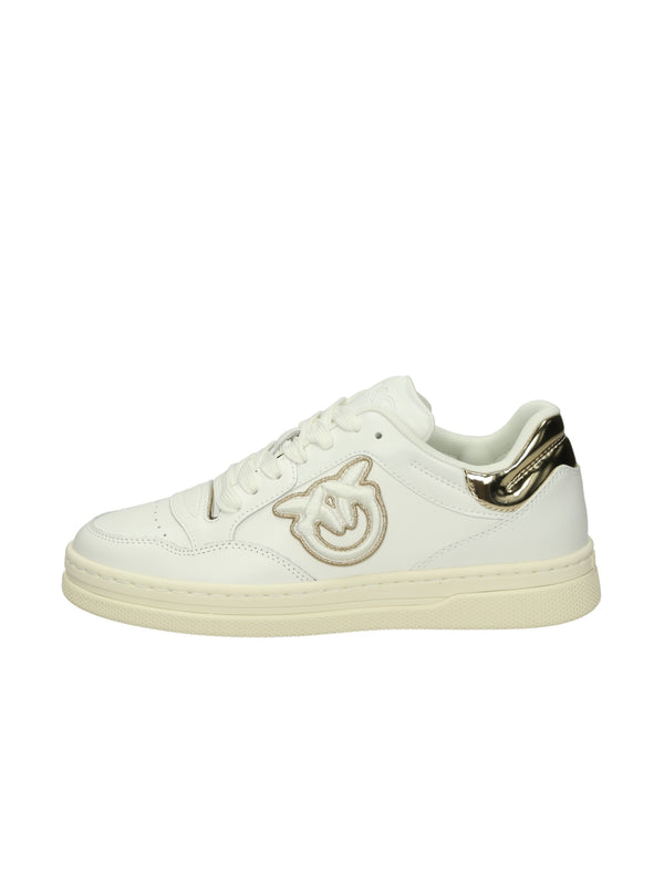Pinko SS0077P014ZIA