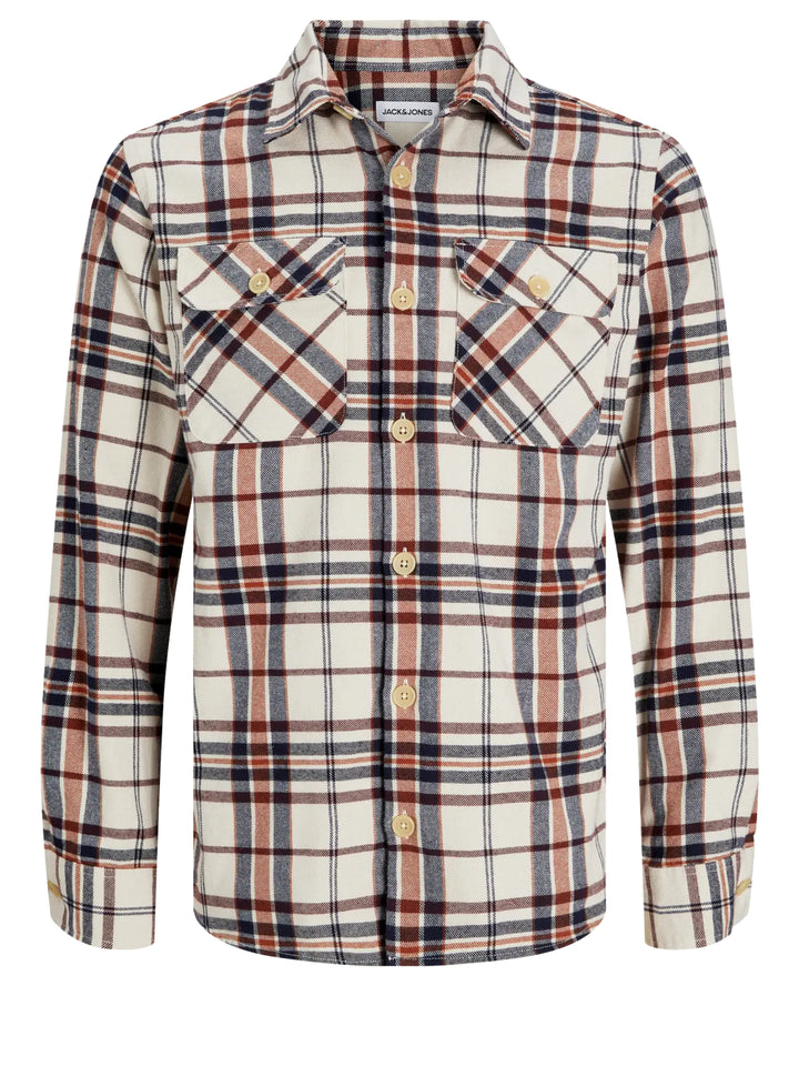 JACK&JONES 12248409 - Lalilina 