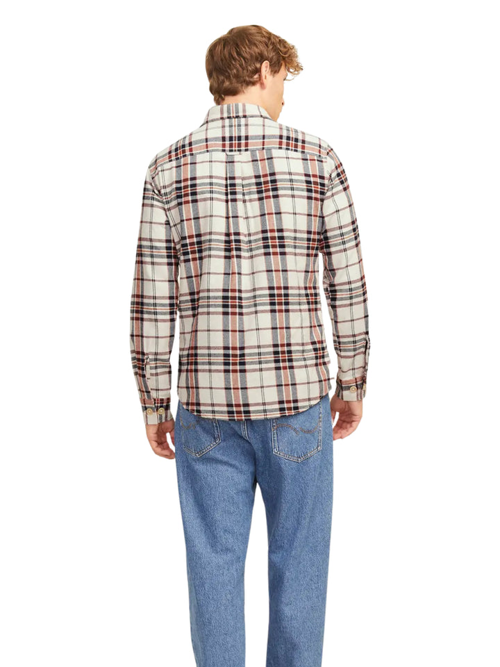 JACK&JONES 12248409 - Lalilina 