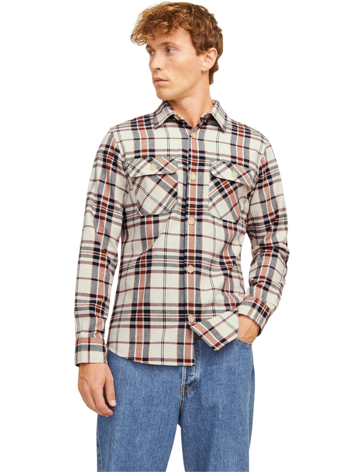 JACK&JONES 12248409 - Lalilina 