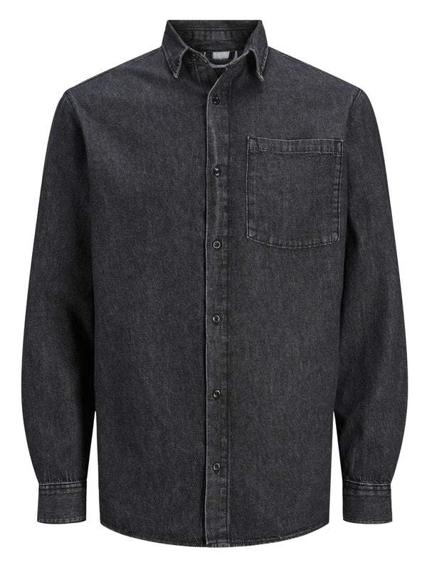 JACK&JONES 12270005 - Lalilina 