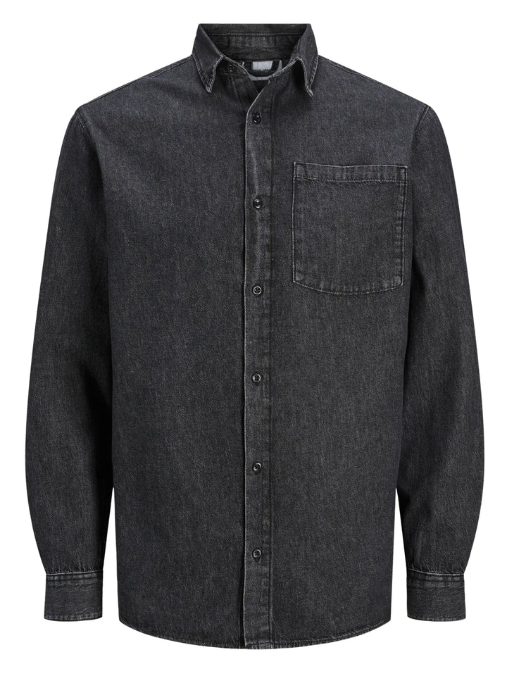 JACK&JONES 12270005 - Lalilina 