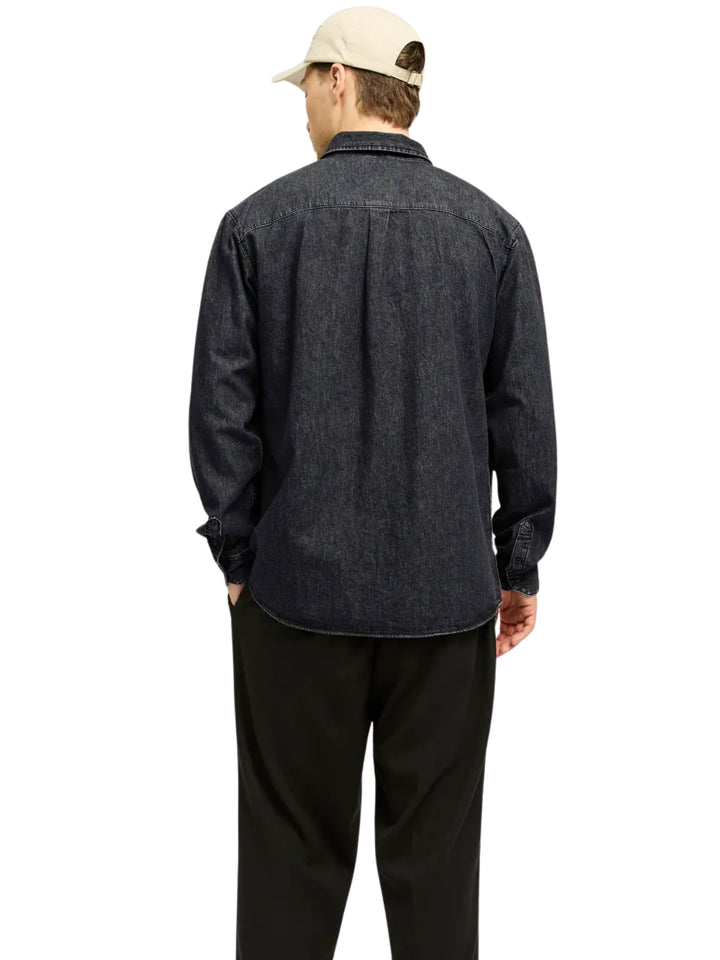 JACK&JONES 12270005 - Lalilina 