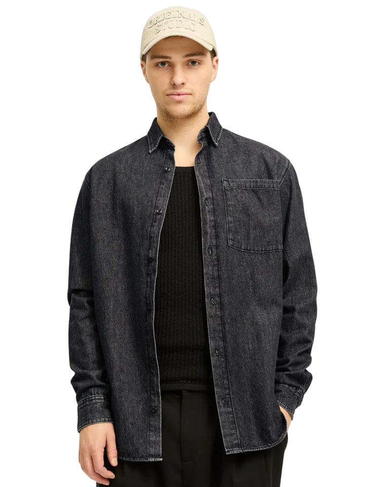 JACK&JONES 12270005 - Lalilina 