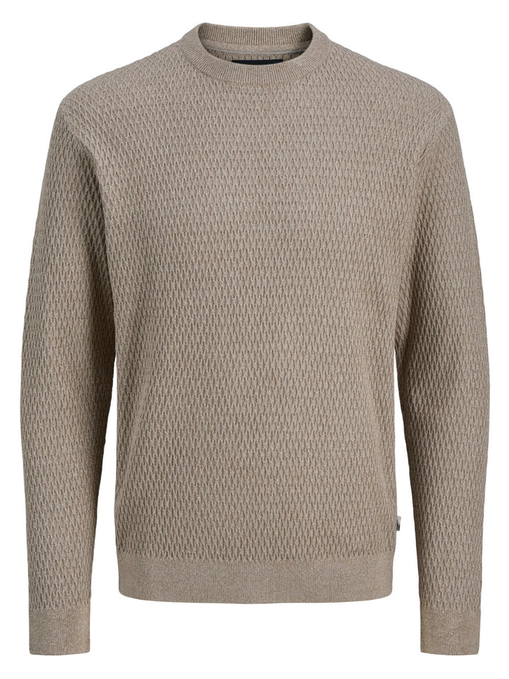 JACK&JONES 12283381 - Lalilina 