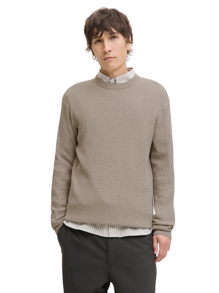 JACK&JONES 12283381 - Lalilina 
