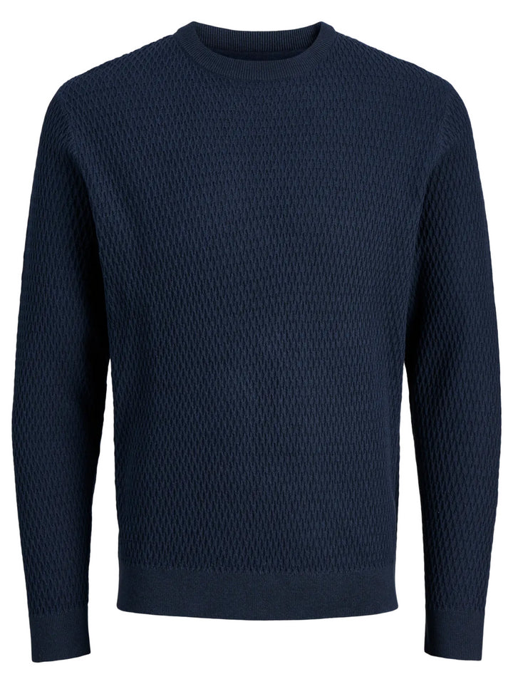 JACK&JONES 12283381 - Lalilina 