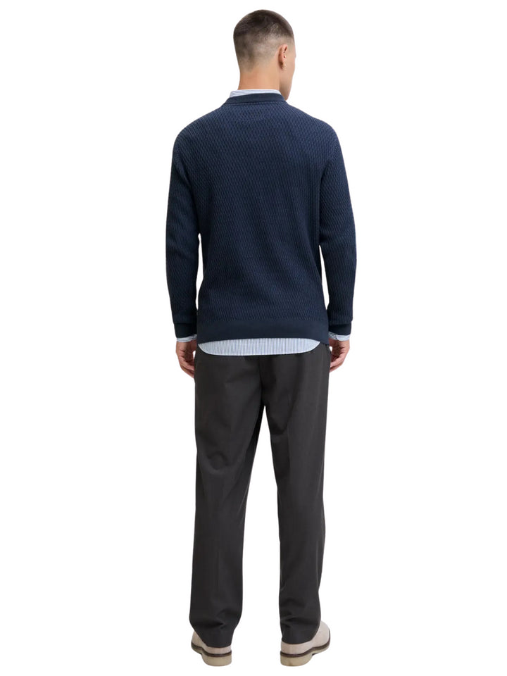 JACK&JONES 12283381 - Lalilina 