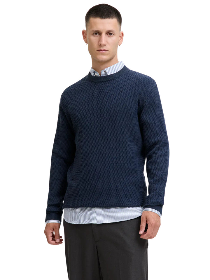 JACK&JONES 12283381 - Lalilina 