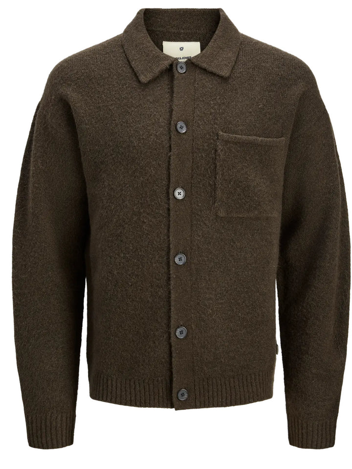 JACK&JONES 12284704 - Lalilina 