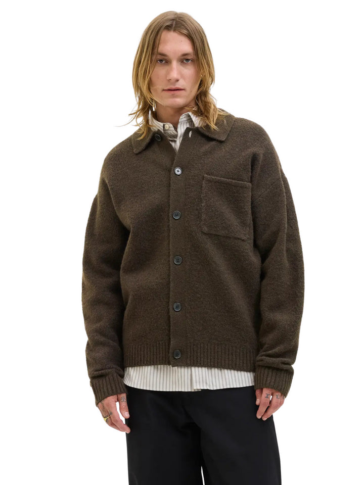 JACK&JONES 12284704 - Lalilina 