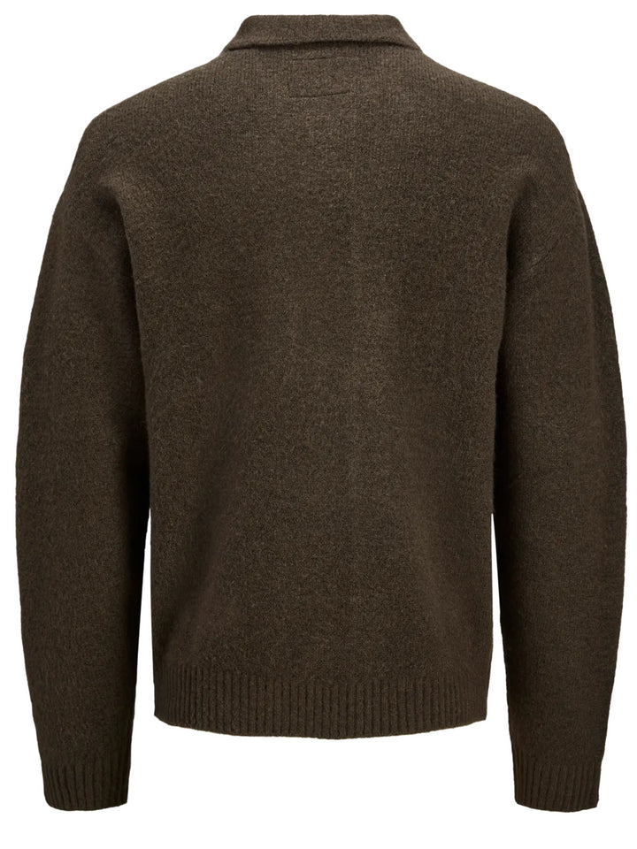 JACK&JONES 12284704 - Lalilina 