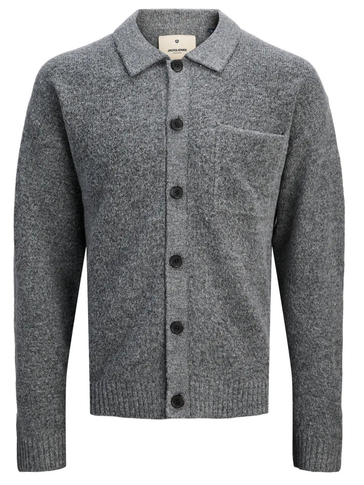 JACK&JONES 12284704 - Lalilina 