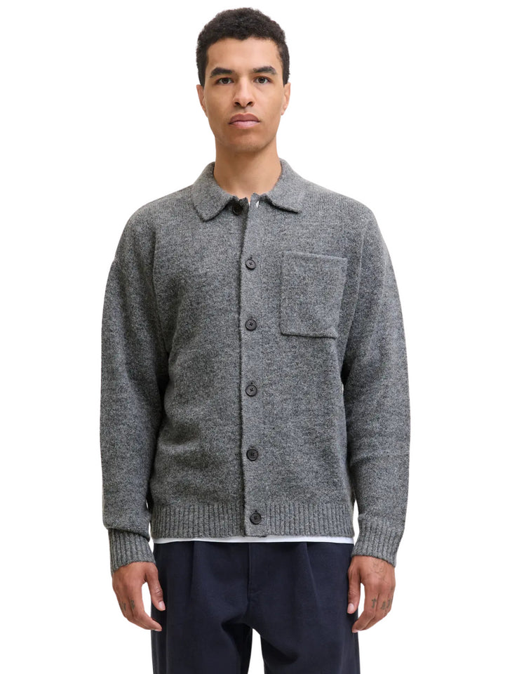 JACK&JONES 12284704 - Lalilina 