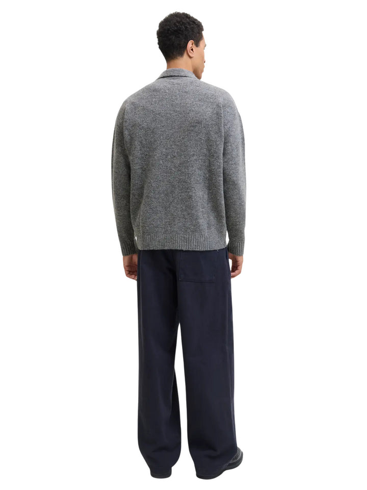 JACK&JONES 12284704 - Lalilina 