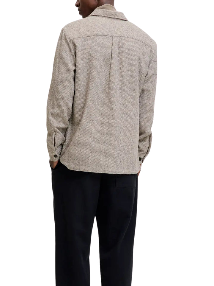 JACK&JONES 12286840 - Lalilina 