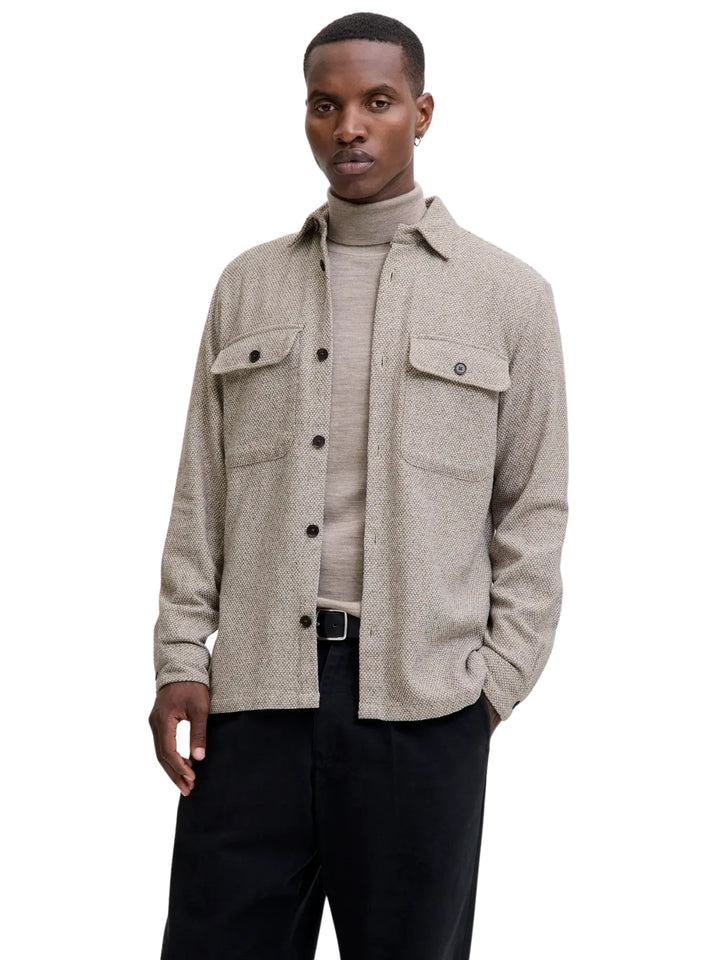 JACK&JONES 12286840 - Lalilina 