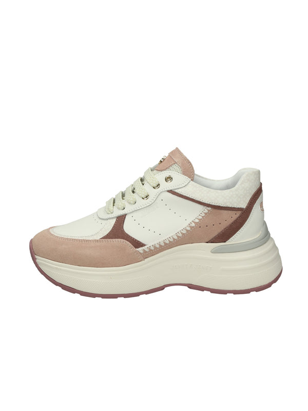 JANET&JANET J-060 - Lalilina 