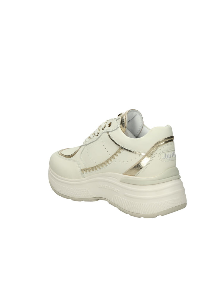 JANET&JANET J-060 - Lalilina 