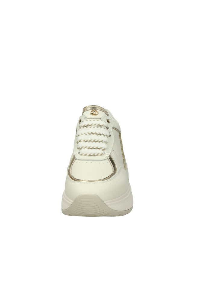 JANET&JANET J-060 - Lalilina 