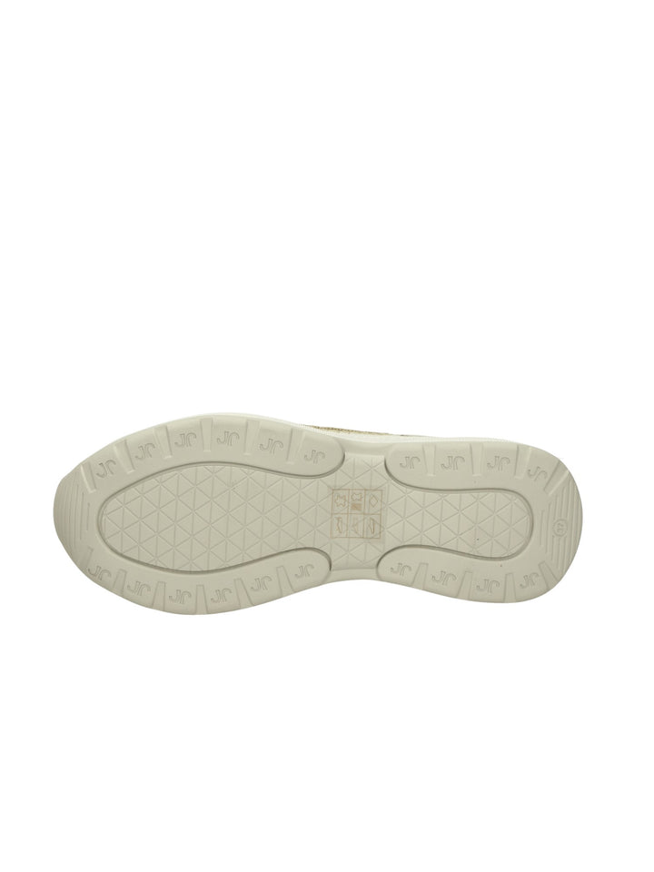 JANET&JANET J-060 - Lalilina 