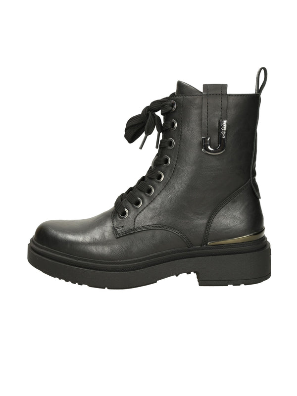 JEEP JL52591A - Lalilina 