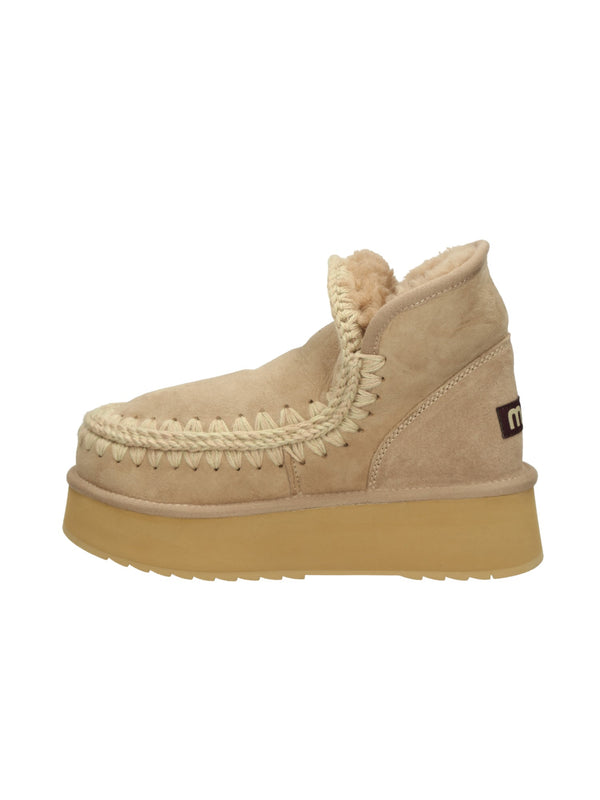 MOU MU.FW681000A